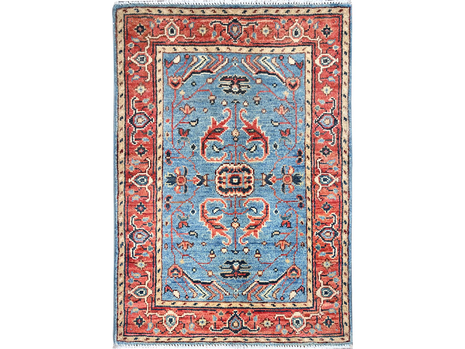 HerizRugs ORC769257